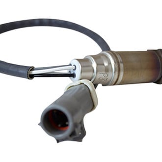 Motorcraft® - Oxygen Sensor