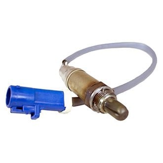 Ford Bronco Oxygen Sensors & Components — CARiD