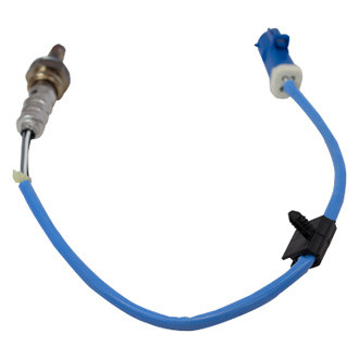 Motorcraft® - Oxygen Sensor