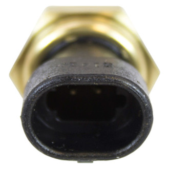 Motorcraft® - Air Charge Temperature Sensor