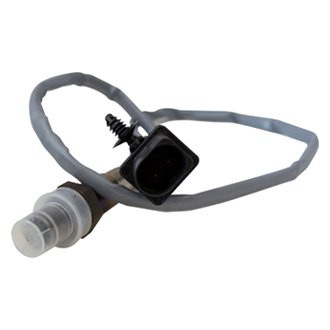 Motorcraft® - Oxygen Sensor