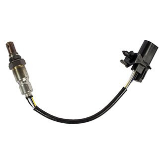 Motorcraft® - Oxygen Sensor