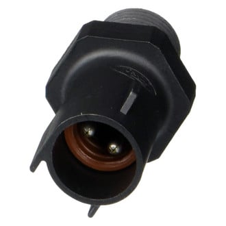 Motorcraft® - Ambient Air Temperature Sensor