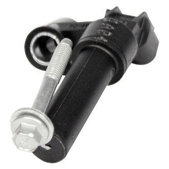 Motorcraft® - Crankshaft Position Sensor