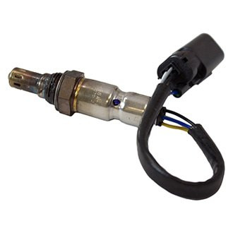 Motorcraft® - Oxygen Sensor