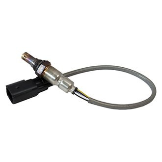 Motorcraft® - Oxygen Sensor