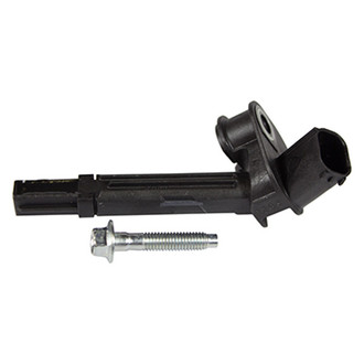 Motorcraft® - Crankshaft Position Sensor