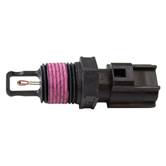 Motorcraft® - Air Charge Temperature Sensor