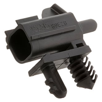 Motorcraft® - Ambient Air Temperature Sensor