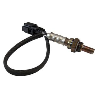 Motorcraft® - Oxygen Sensor