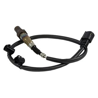 Motorcraft® - Oxygen Sensor