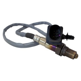 Motorcraft® - Oxygen Sensor