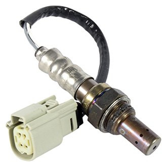 Motorcraft® - Oxygen Sensor