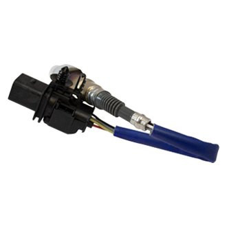Motorcraft® - Oxygen Sensor