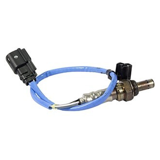 Motorcraft® - Oxygen Sensor