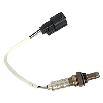 Motorcraft® - Oxygen Sensor