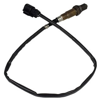 Motorcraft® - Oxygen Sensor