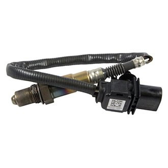 Motorcraft® - Oxygen Sensor