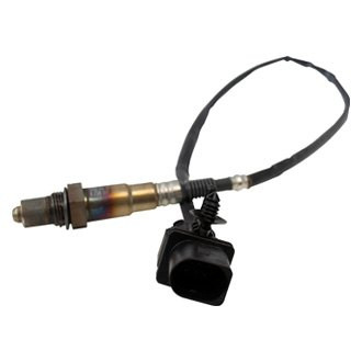 Motorcraft® - Oxygen Sensor