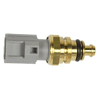 Motorcraft® - Coolant Temperature Sensor