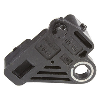 Motorcraft® - Crankshaft Position Sensor