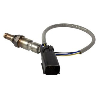 Motorcraft® - Oxygen Sensor
