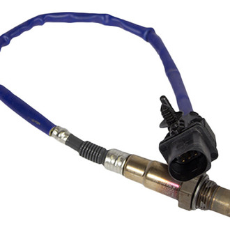 Motorcraft® - Oxygen Sensor