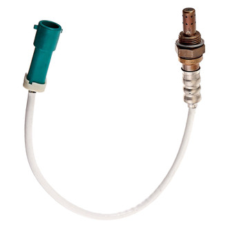 Motorcraft® - Oxygen Sensor