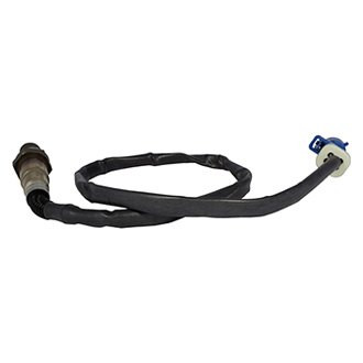 Motorcraft® - Oxygen Sensor