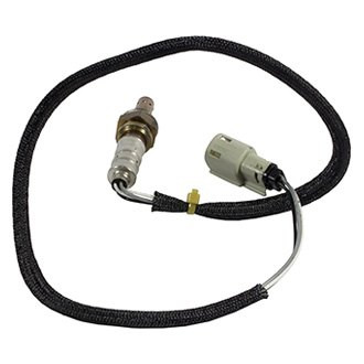 Motorcraft® - Oxygen Sensor