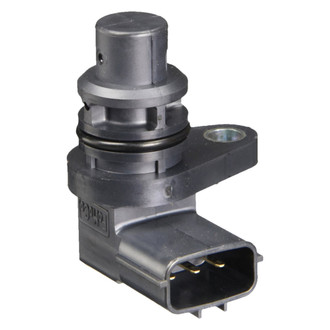 Motorcraft® - Automatic Transmission Output Shaft Speed Sensor