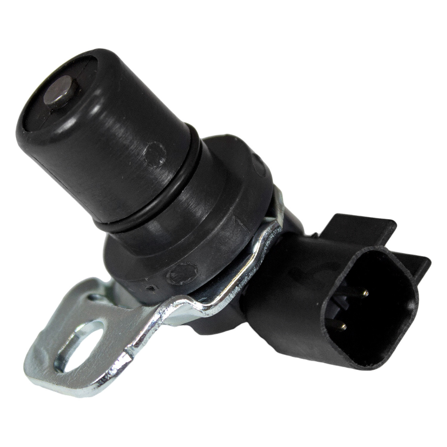 Motorcraft® DY1215 - Automatic Transmission Output Shaft Speed Sensor
