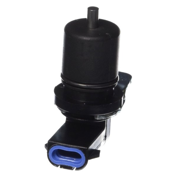 Motorcraft® - Automatic Transmission Output Shaft Speed Sensor