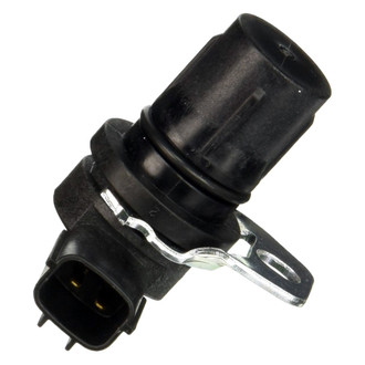 Motorcraft® - Automatic Transmission Output Shaft Speed Sensor