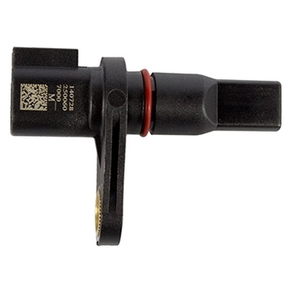 Motorcraft® Dy1222 Automatic Transmission Output Shaft Speed Sensor 5336