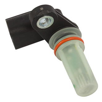 Motorcraft® - Vehicle Speed Sensor