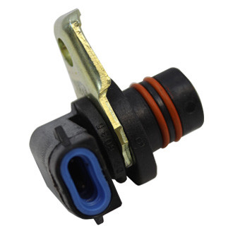 Motorcraft® - Vehicle Speed Sensor