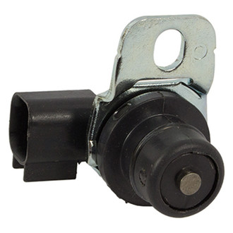 Motorcraft® - Vehicle Speed Sensor