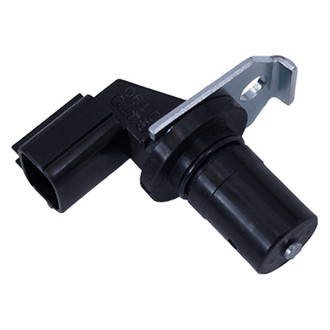 Motorcraft® - Vehicle Speed Sensor