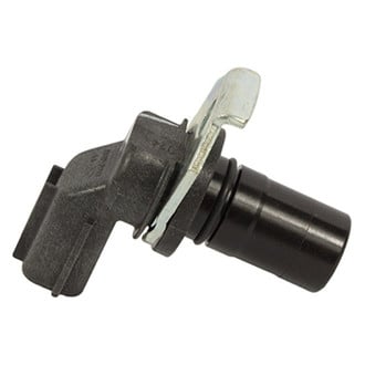 Motorcraft® - Vehicle Speed Sensor