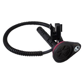 Motorcraft® - Transaxle Output Speed Sensor