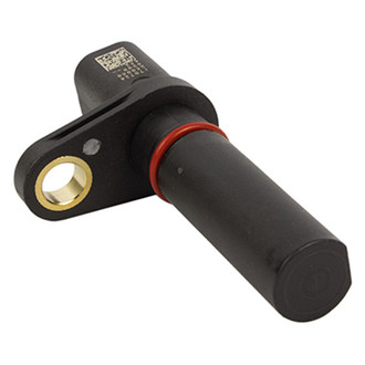 Motorcraft® - Transaxle Output Speed Sensor