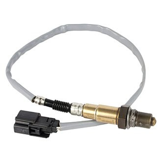 Motorcraft® - Oxygen Sensor