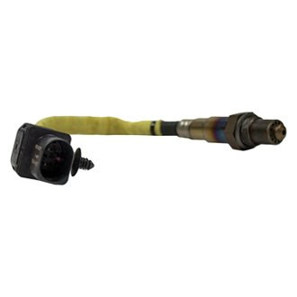 Motorcraft® - Oxygen Sensor