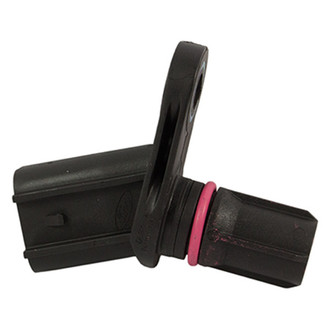 Motorcraft® - Transaxle Output Speed Sensor