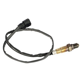 Motorcraft® - Oxygen Sensor