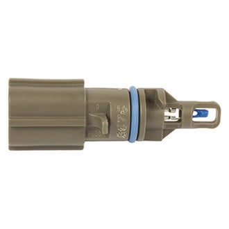 Motorcraft® - Air Charge Temperature Sensor