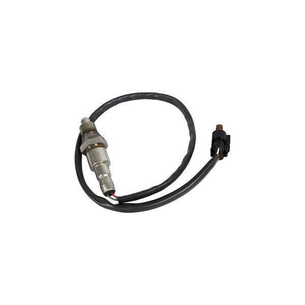 Motorcraft® - Oxygen Sensor