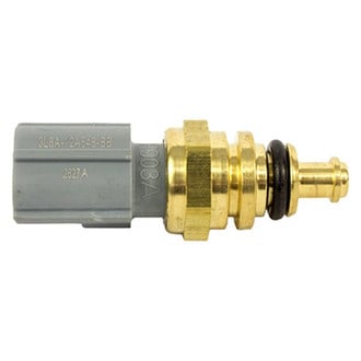 Motorcraft® - Coolant Temperature Sensor