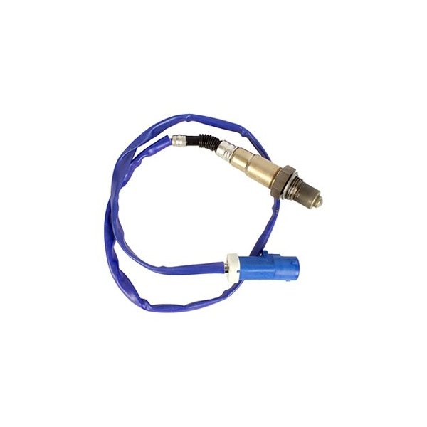 Motorcraft® - Oxygen Sensor